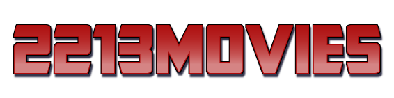 2213movies Logo – Free Movie Streaming